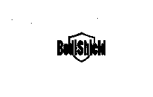 BODISHIELD