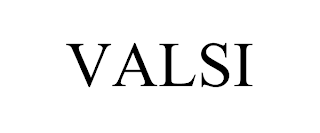 VALSI