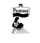 PROMASA