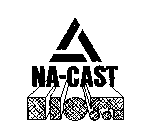 NA-CAST