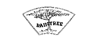 RAINTREE