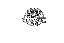 CASAMIA