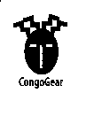 CONGOGEAR