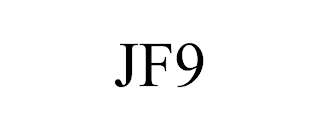 JF9