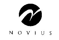 NOVIUS