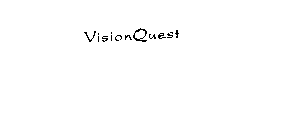 VISIONQUEST