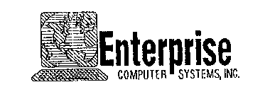 ENTERPRISE COMPUTER SYSTEMS, INC.