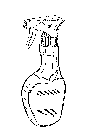 Image Trademark