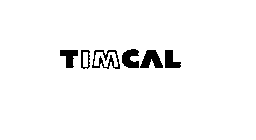 TIMCAL