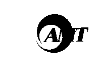 AMT