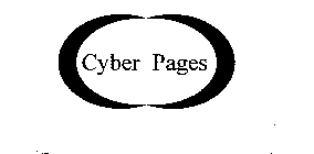 CYBER PAGES