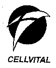 CELLVITAL