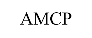 AMCP