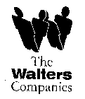 THE WALTERS COMPANIES