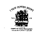Image Trademark