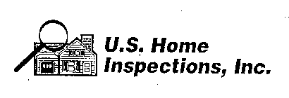 U.S. HOME INSPECTIONS, INC.