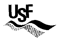 USF