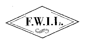 F.W.I.L.