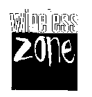 WIRELESS ZONE