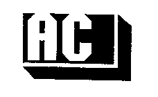 AC