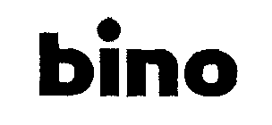BINO