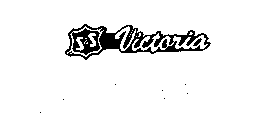 S&S VICTORIA