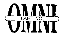 OMNI LAB, INC.