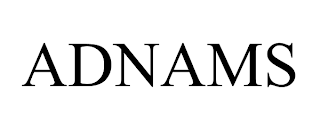 ADNAMS