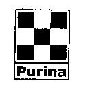 PURINA