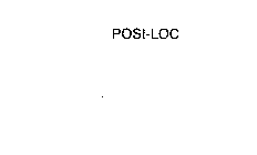 POSI-LOC