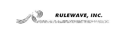 RULEWAVE, INC.