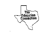 THE EDUCATION CONNECTION