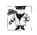 DOC DEBODDIE