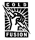 COLD FUSION