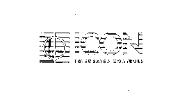 ICON INTEGRATED CONTROLS