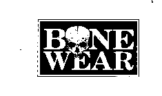 BONEWEAR