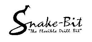 SNAKE-BIT 