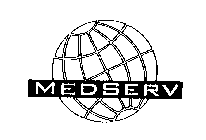 MEDSERV
