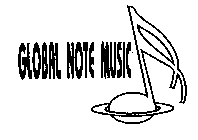 GLOBAL NOTE MUSIC