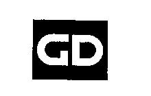 GD