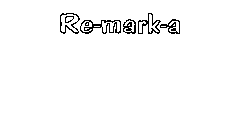 RE-MARK-A