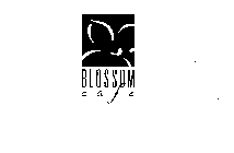 BLOSSOM CAFE