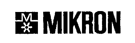 M MIKRON