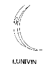 LUNIVIN