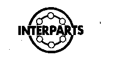 INTERPARTS