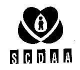 SCDAA