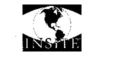 INSITE