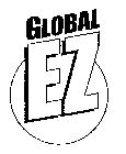 GLOBAL EZ