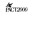 PACT2000