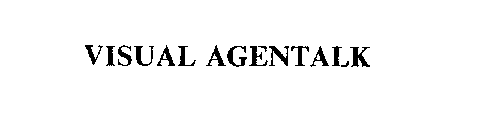 VISUAL AGENTALK